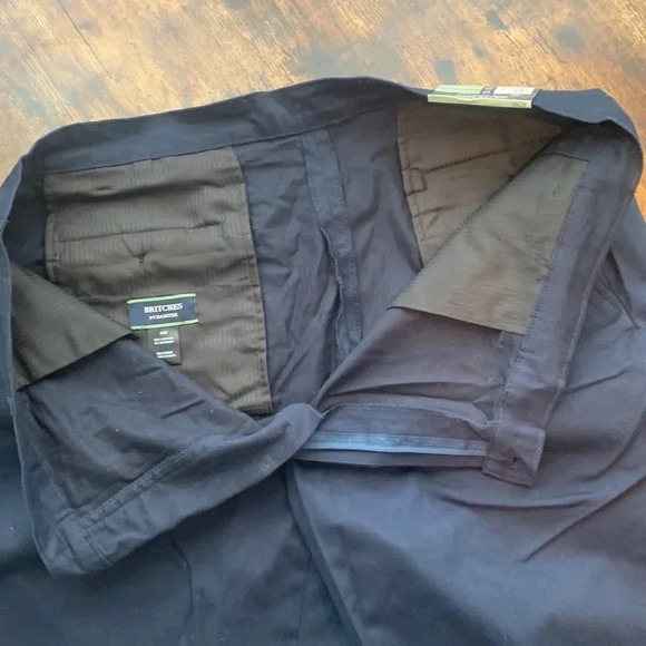 Mens shorts - Picture 7 of 9